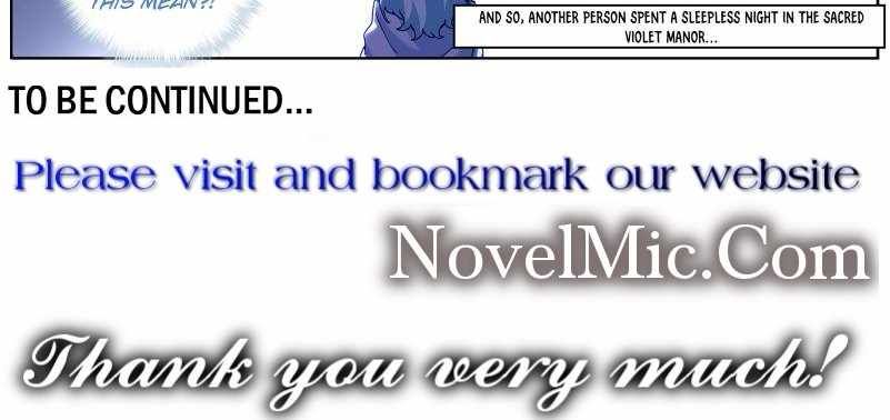 What Do You Do When You Suddenly Become an Immortal? chapter 118 page 24