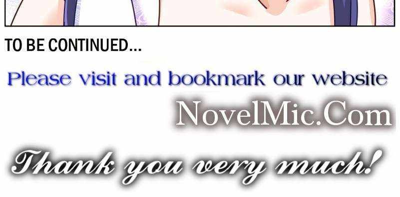 What Do You Do When You Suddenly Become an Immortal? chapter 121 page 26