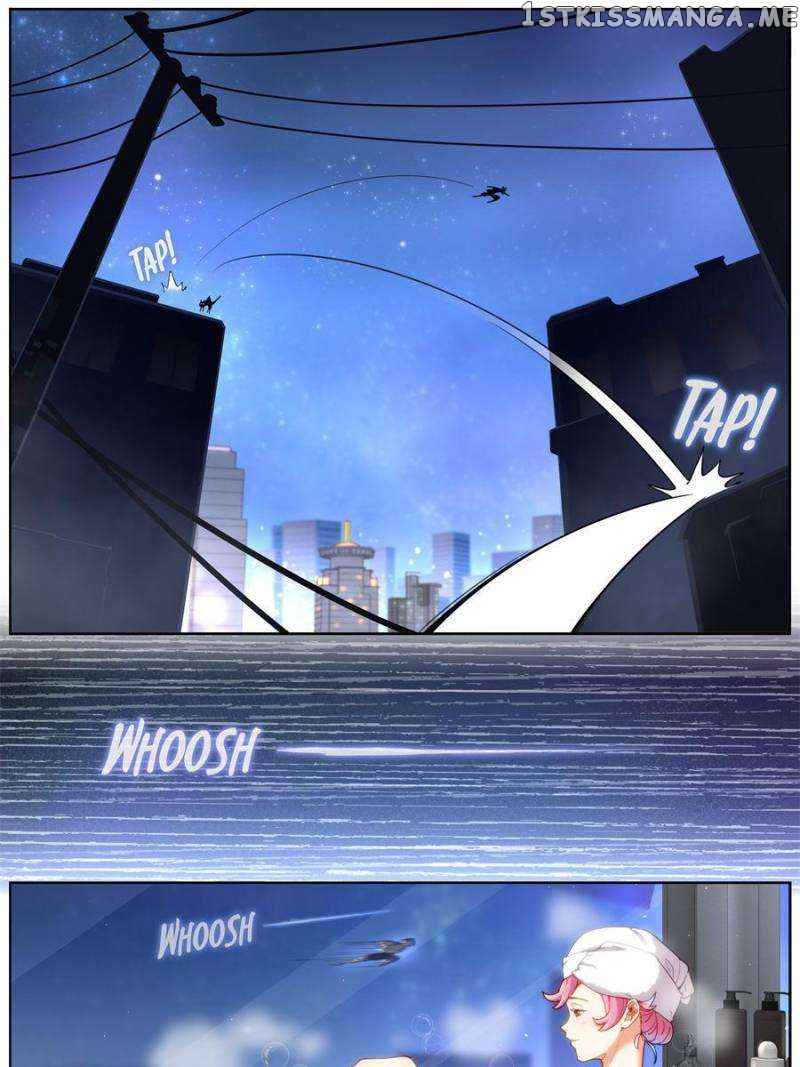 What Do You Do When You Suddenly Become an Immortal? chapter 25 page 15