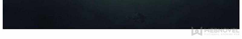 What Do You Do When You Suddenly Become an Immortal? chapter 41 page 9