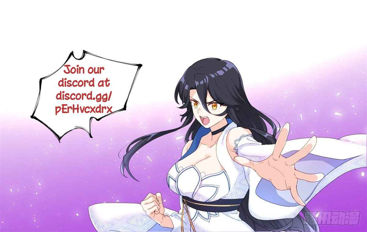 What Do You Do When You Suddenly Become an Immortal? chapter 7 page 14