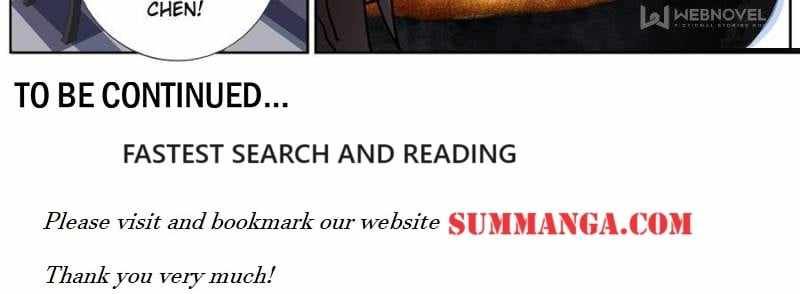 What Do You Do When You Suddenly Become an Immortal? chapter 82 page 26