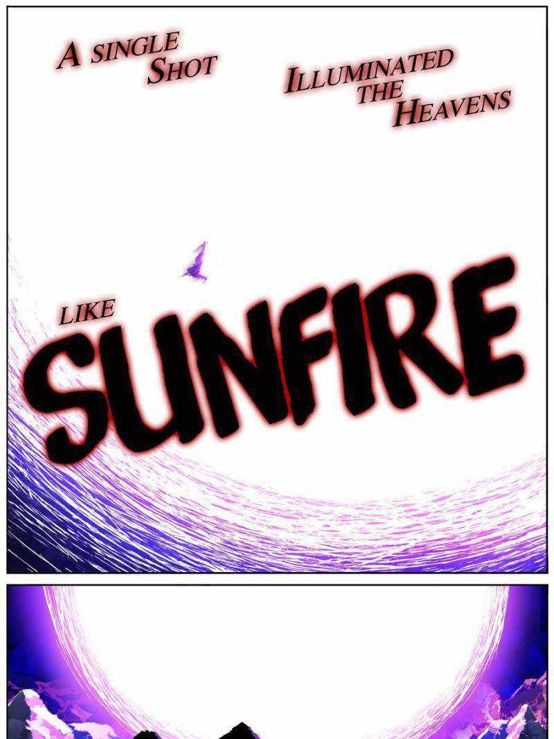 What Do You Do When You Suddenly Become an Immortal? chapter 94 page 11