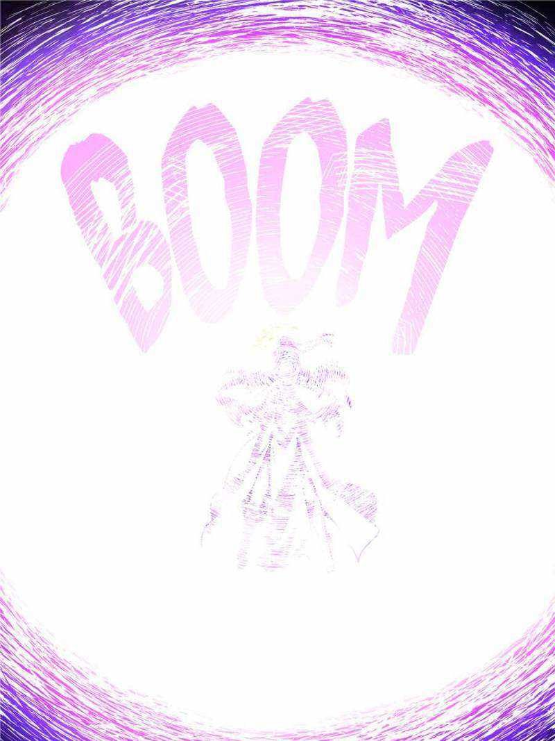 What Do You Do When You Suddenly Become an Immortal? chapter 94 page 7