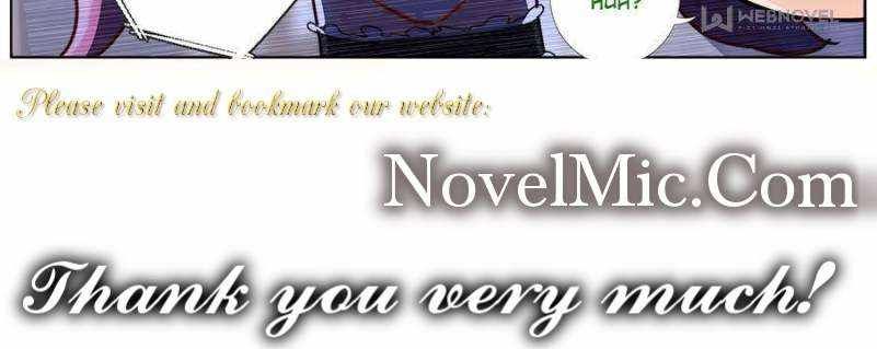 What Do You Do When You Suddenly Become an Immortal? chapter 97 page 24