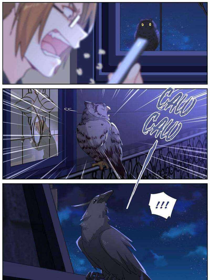 What Do You Do When You Suddenly Become an Immortal? chapter 98 page 23