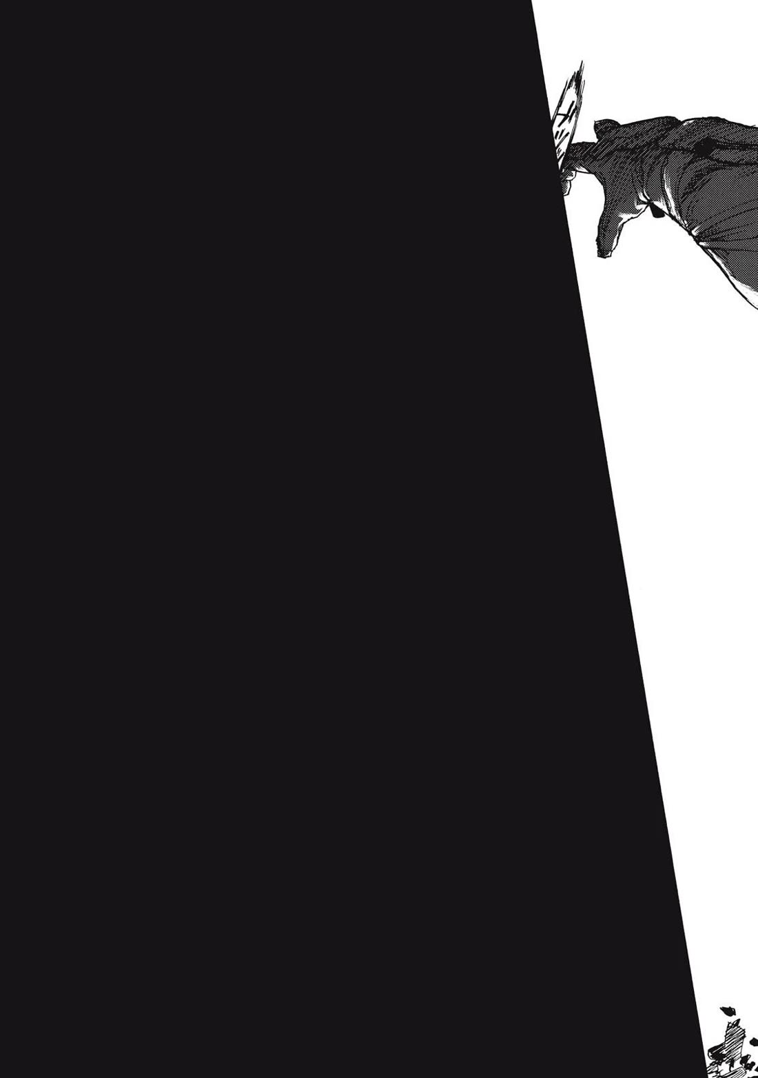 What Do You Wish For With Those Murky Eyes: Record of Highserk War chapter 16.5 page 17