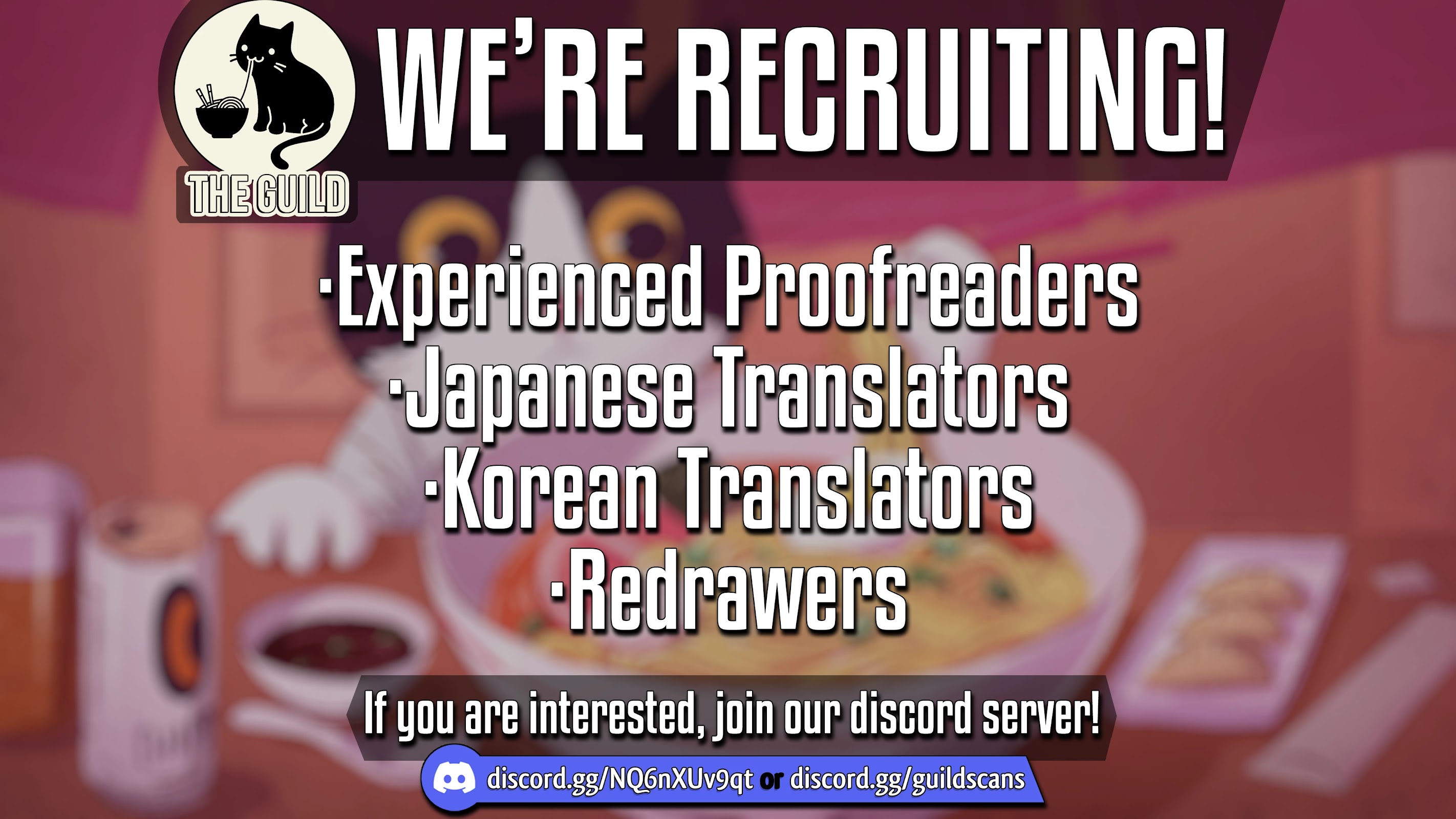 What Do You Wish For With Those Murky Eyes: Record of Highserk War chapter 4 page 33