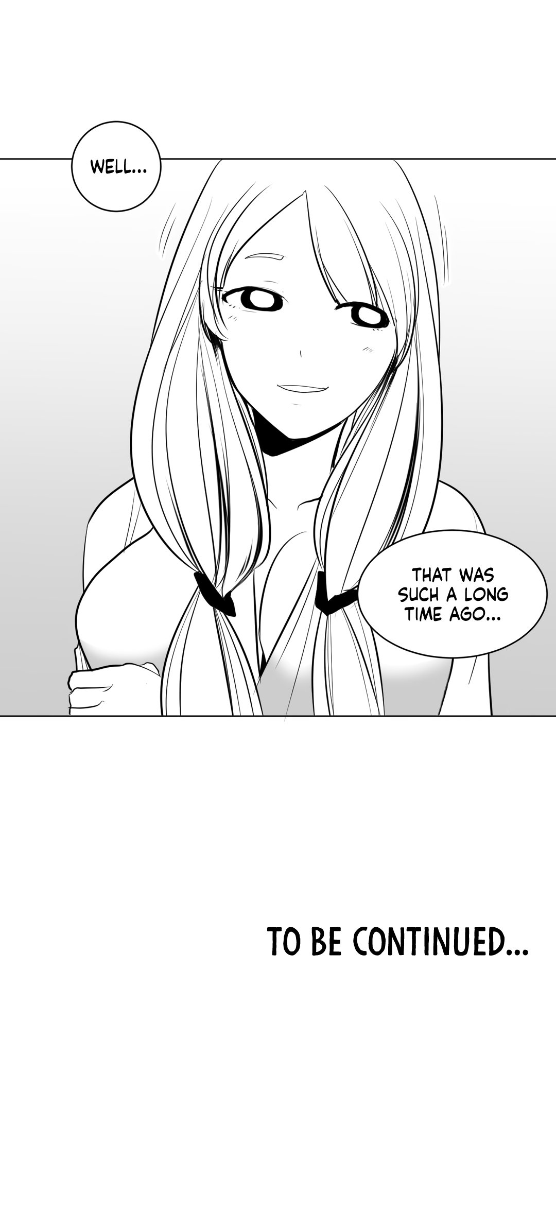 What Happens Inside the Dungeon chapter 10 page 27