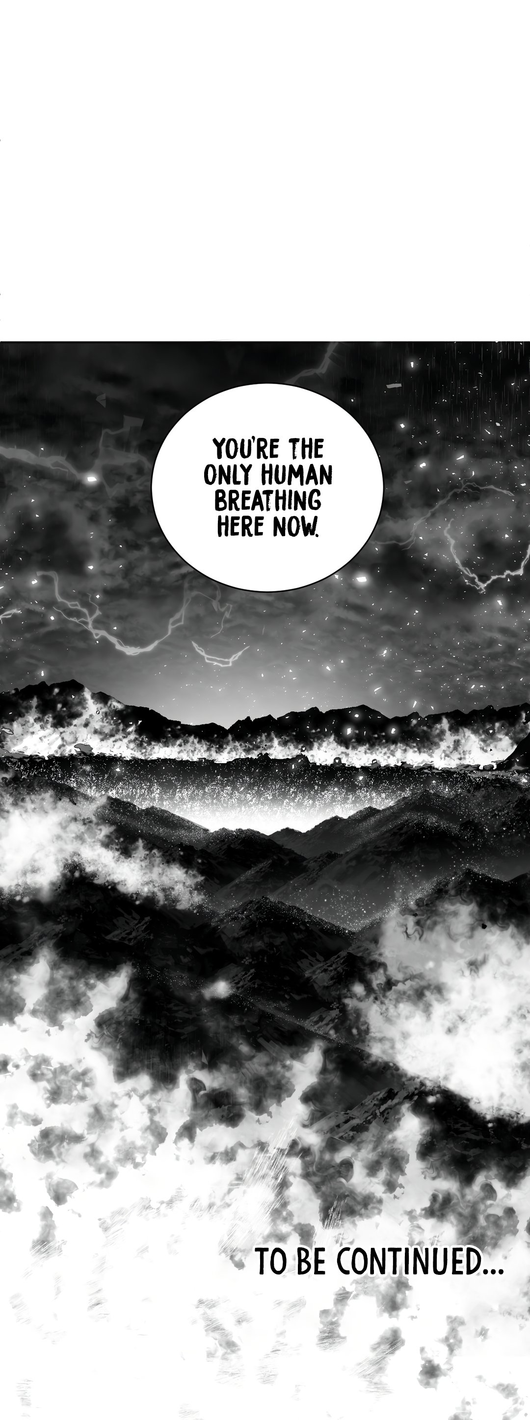 What Happens Inside the Dungeon chapter 100 page 27