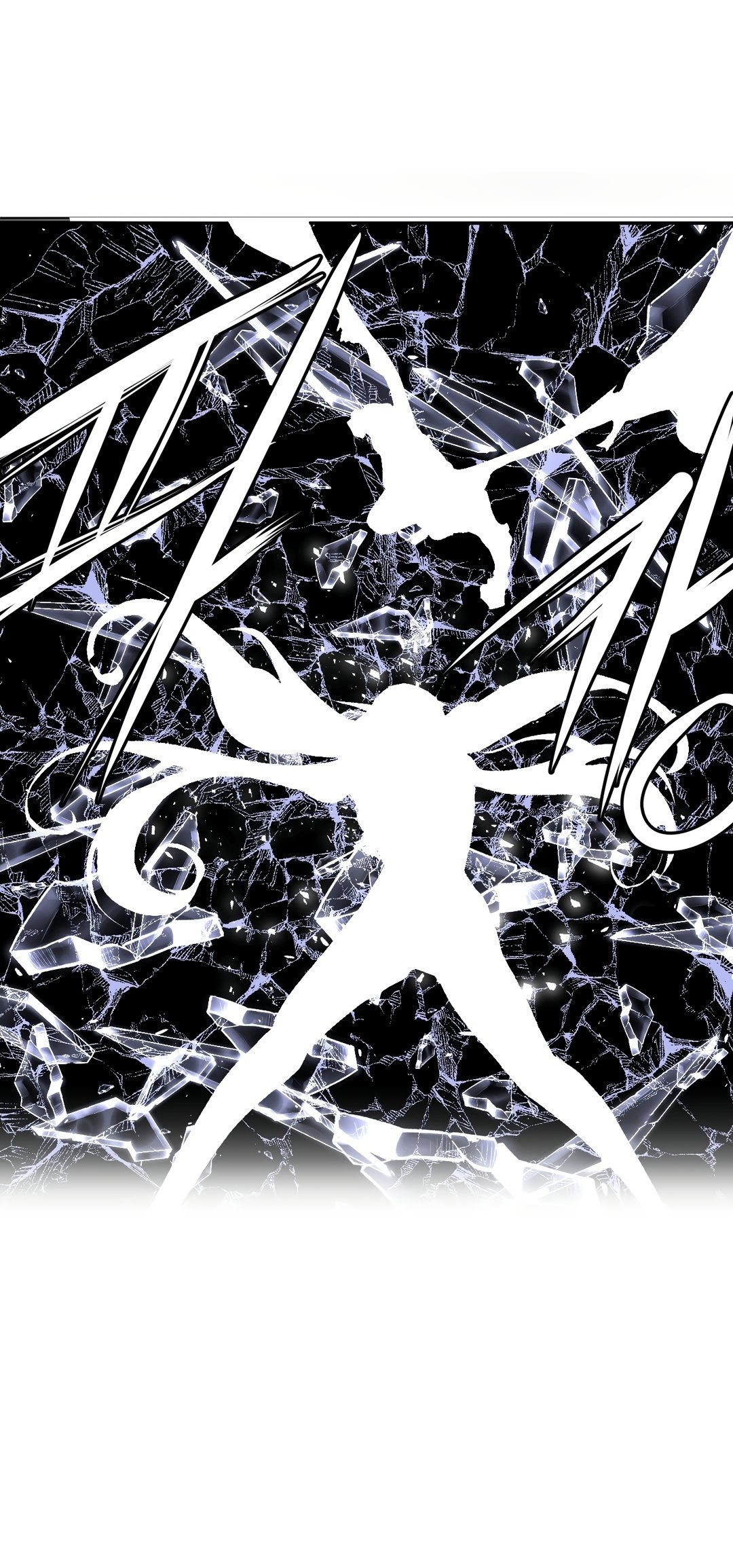 What Happens Inside the Dungeon chapter 101 page 28