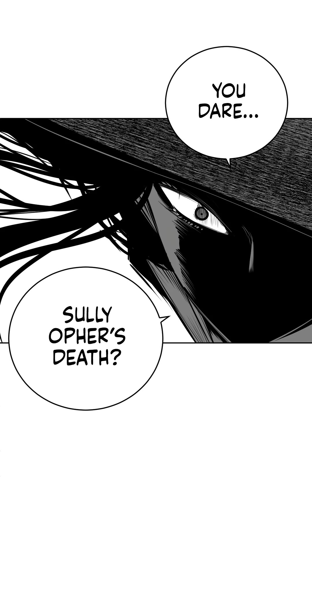 What Happens Inside the Dungeon chapter 105 page 47