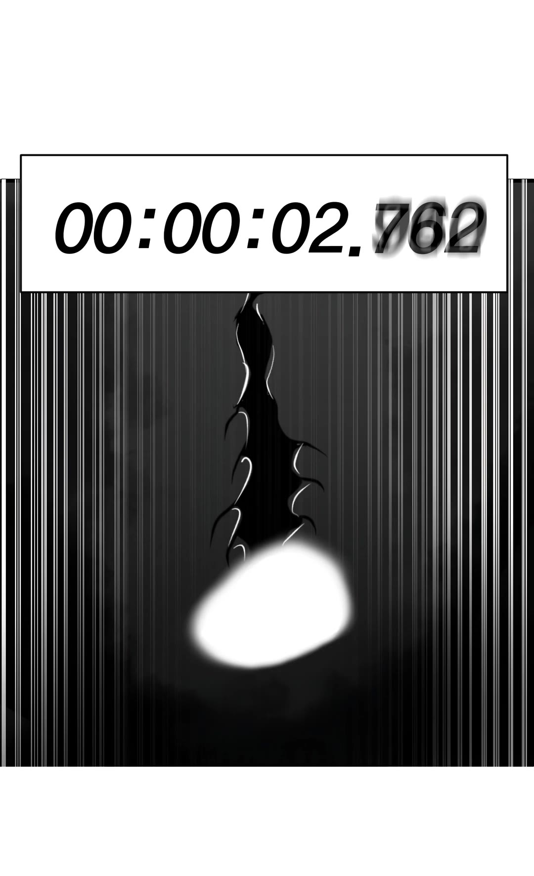 What Happens Inside the Dungeon chapter 105 page 51