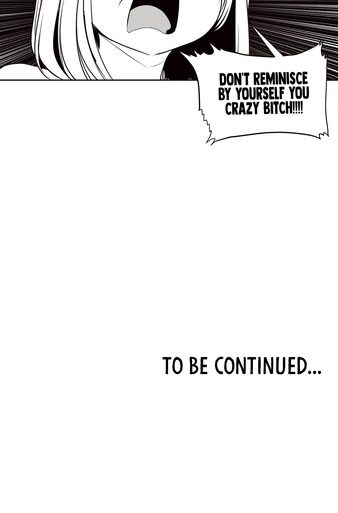 What Happens Inside the Dungeon chapter 117 page 43