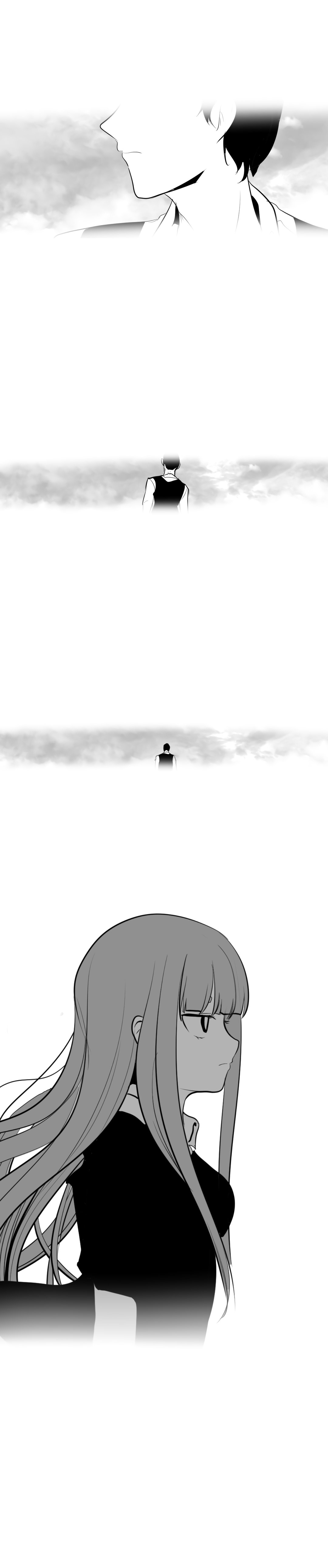 What Happens Inside the Dungeon chapter 12 page 28