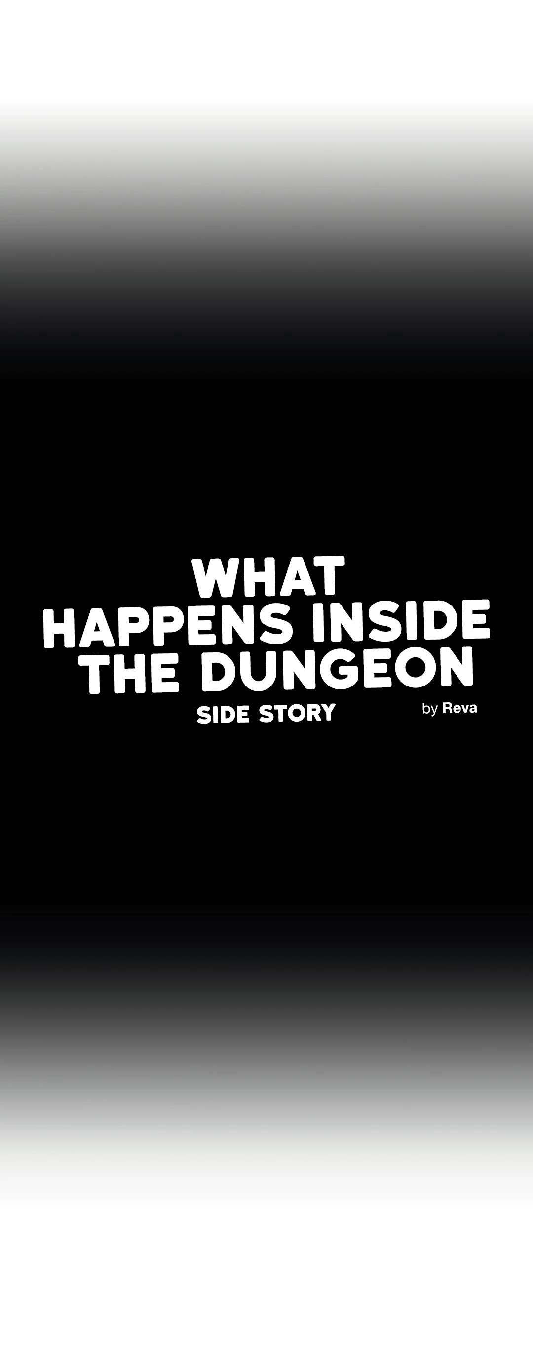 What Happens Inside the Dungeon chapter 122 page 16