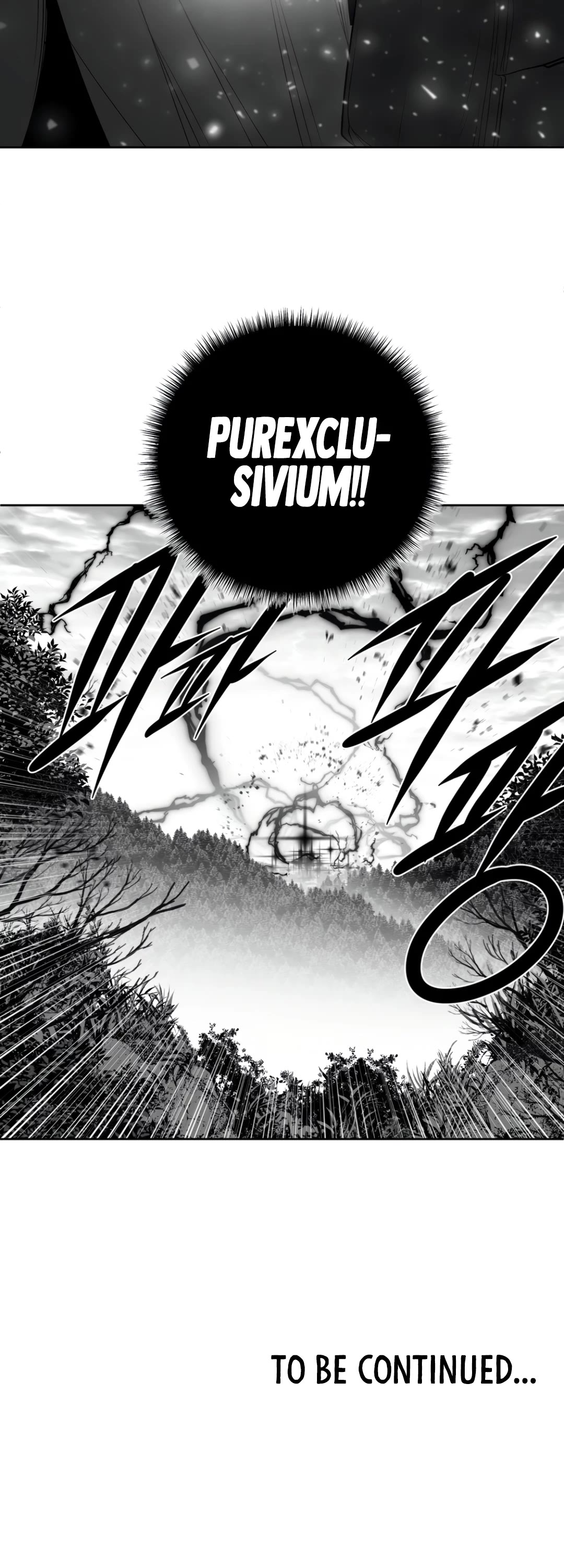 What Happens Inside the Dungeon chapter 122 page 54