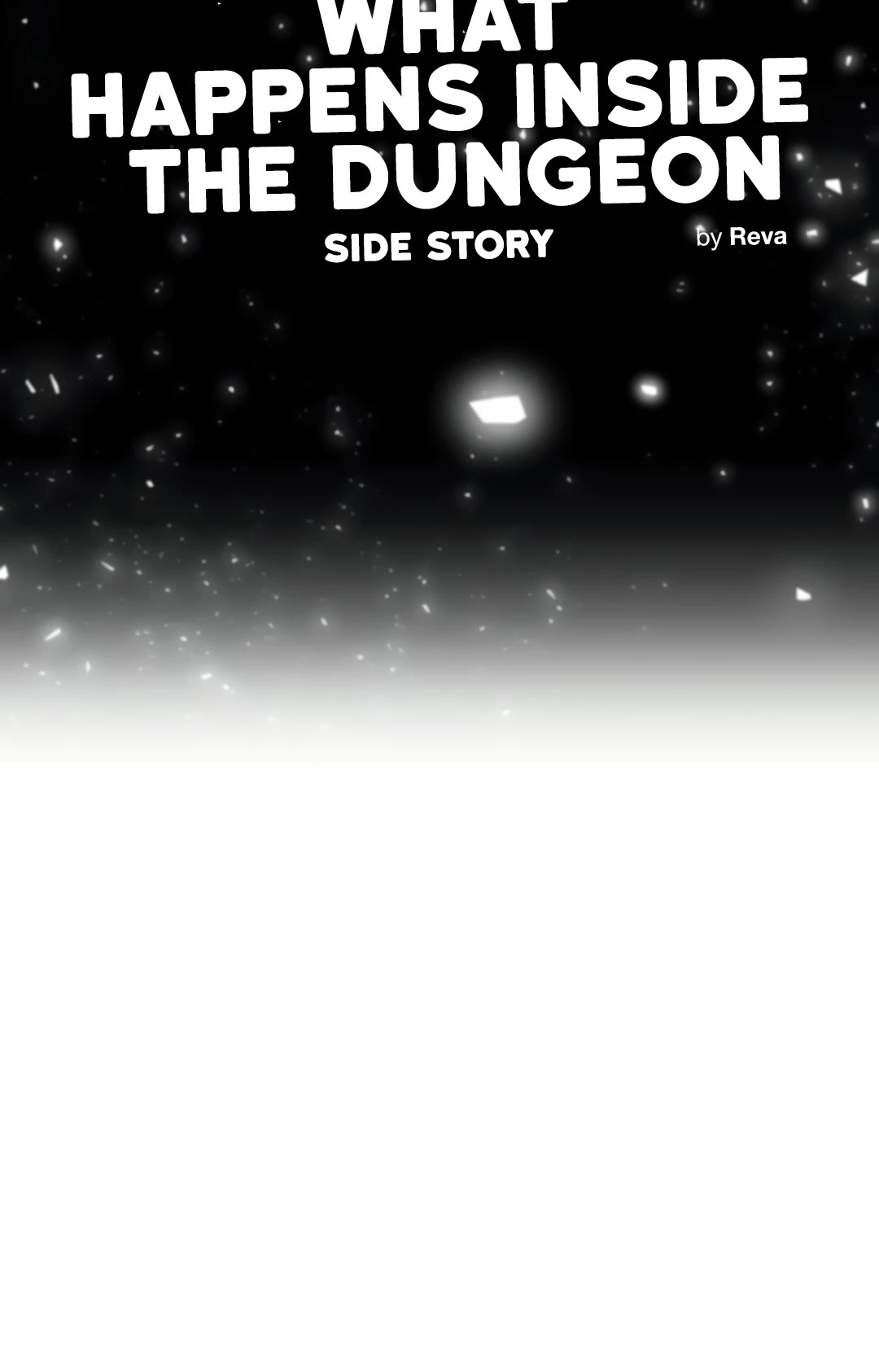 What Happens Inside the Dungeon chapter 123 page 21