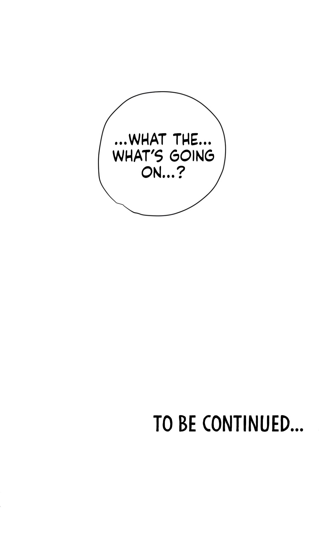 What Happens Inside the Dungeon chapter 125 page 63