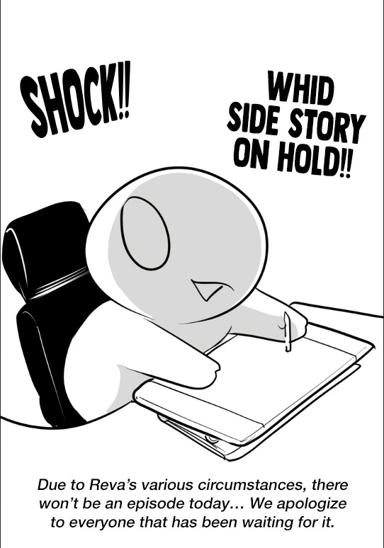 What Happens Inside the Dungeon chapter 127.7 page 1