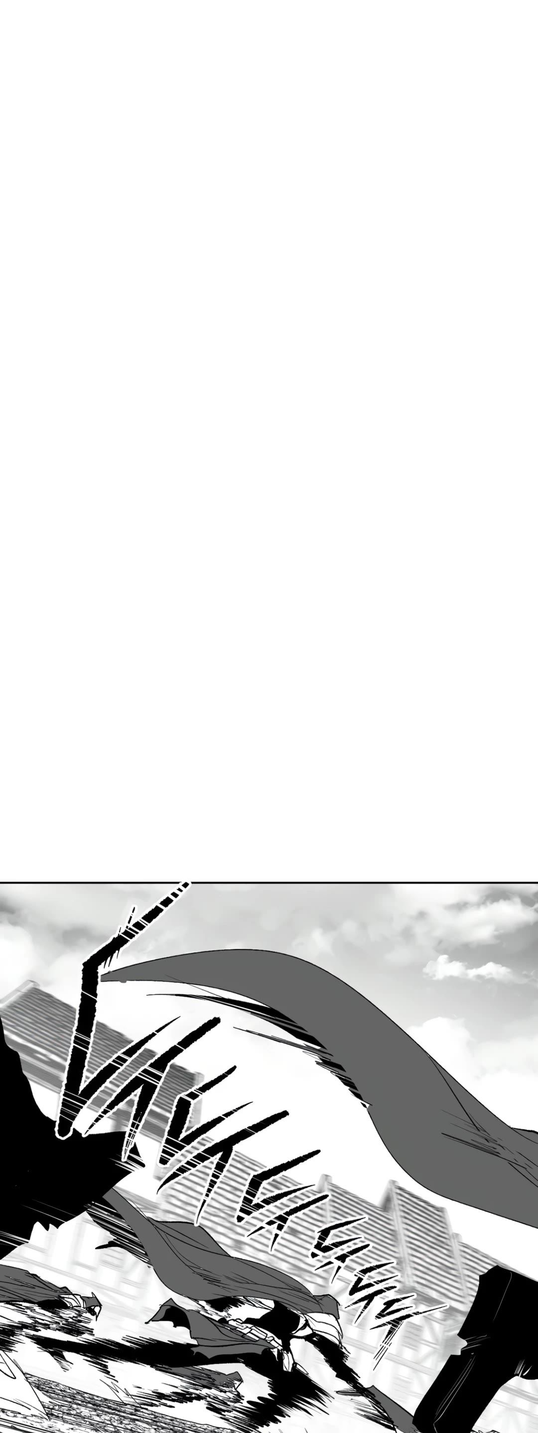 What Happens Inside the Dungeon chapter 136 page 18