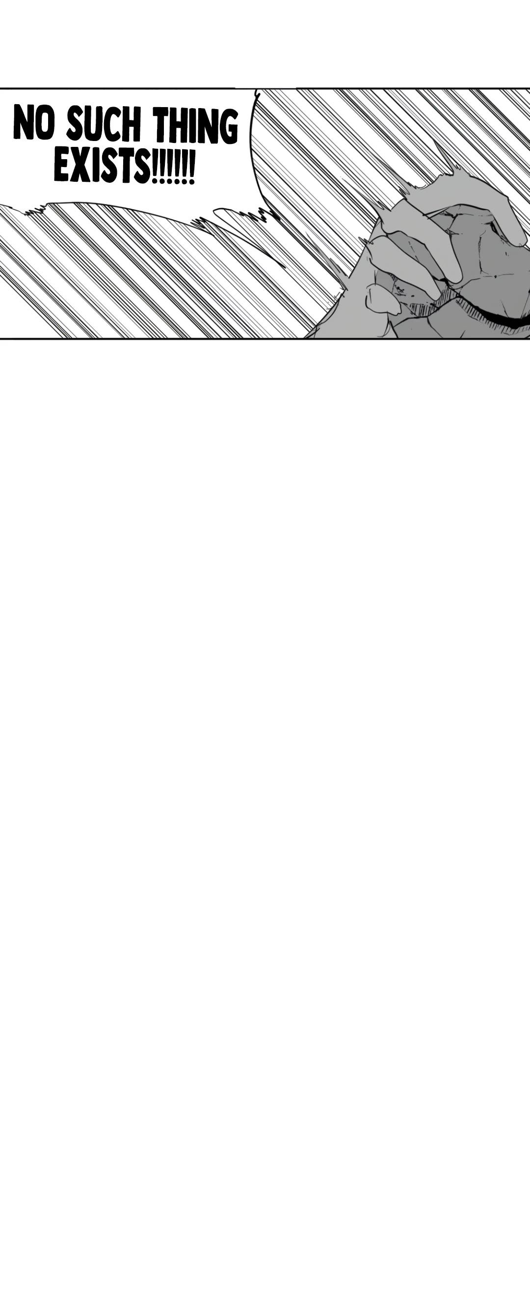 What Happens Inside the Dungeon chapter 136 page 47