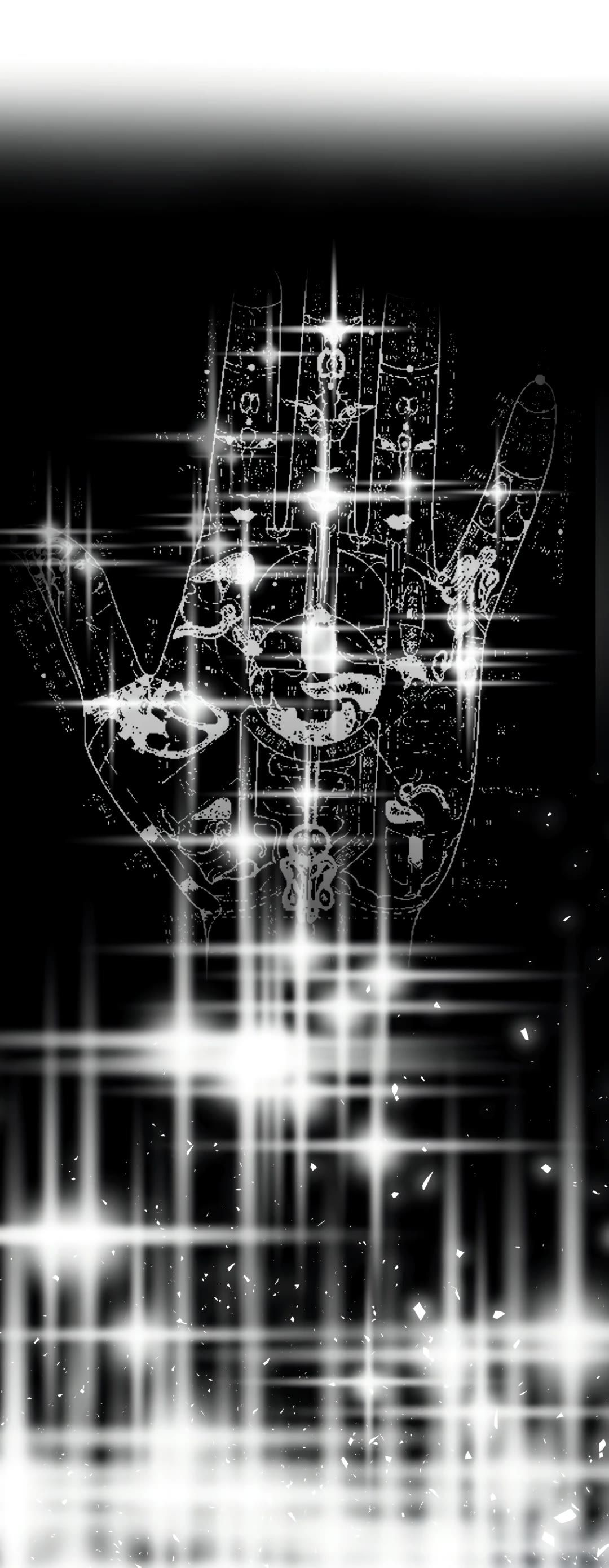 What Happens Inside the Dungeon chapter 138 page 62