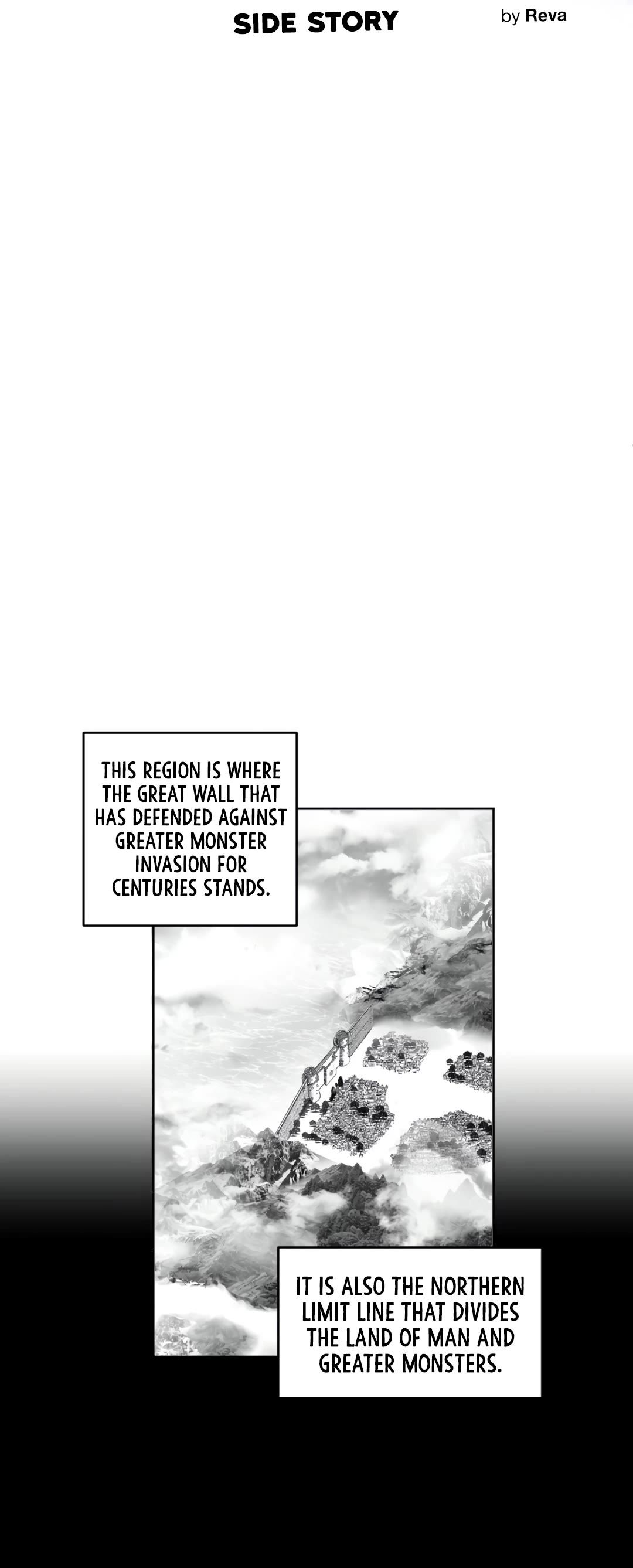 What Happens Inside the Dungeon chapter 139 page 16