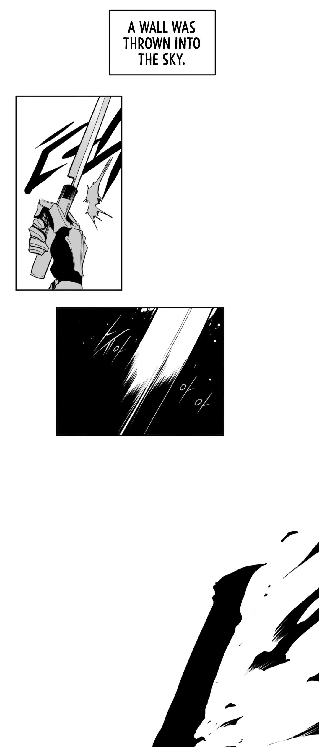 What Happens Inside the Dungeon chapter 139 page 29