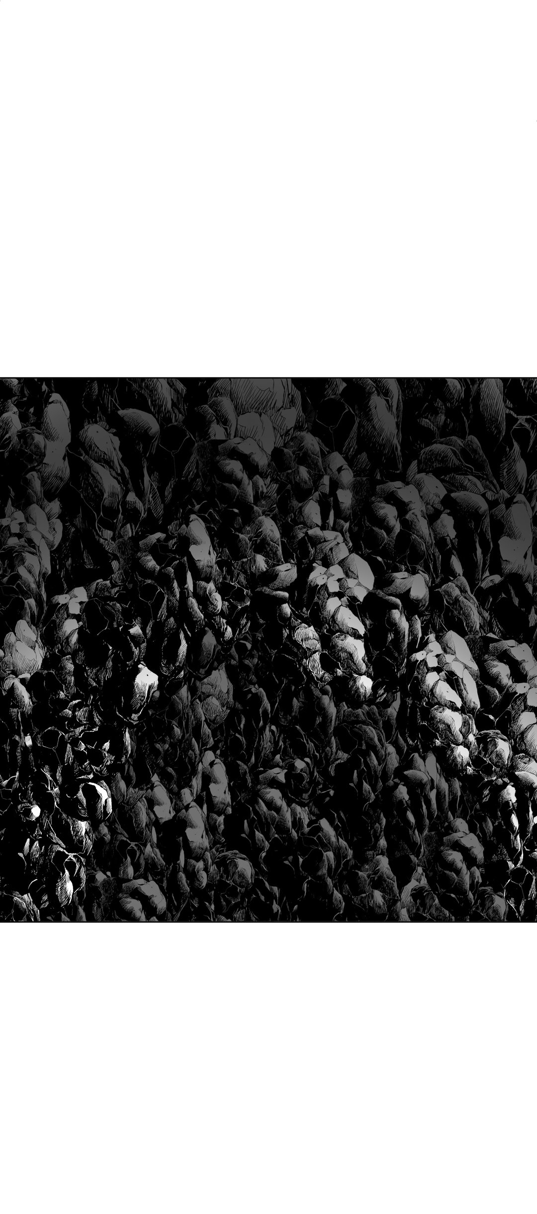 What Happens Inside the Dungeon chapter 16 page 13