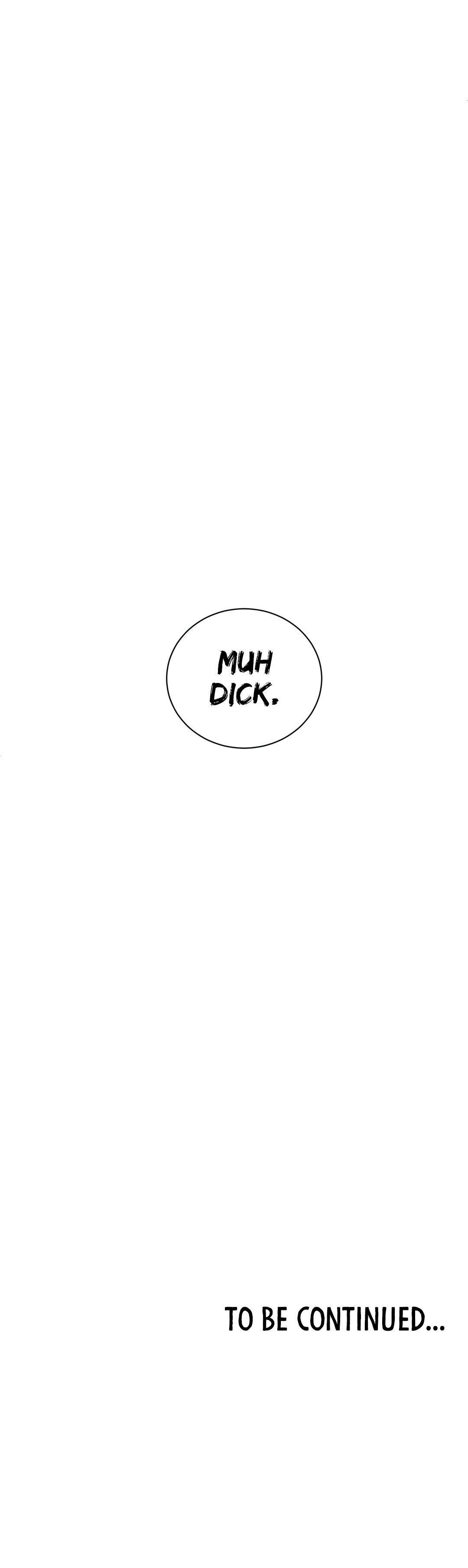 What Happens Inside the Dungeon chapter 17 page 33