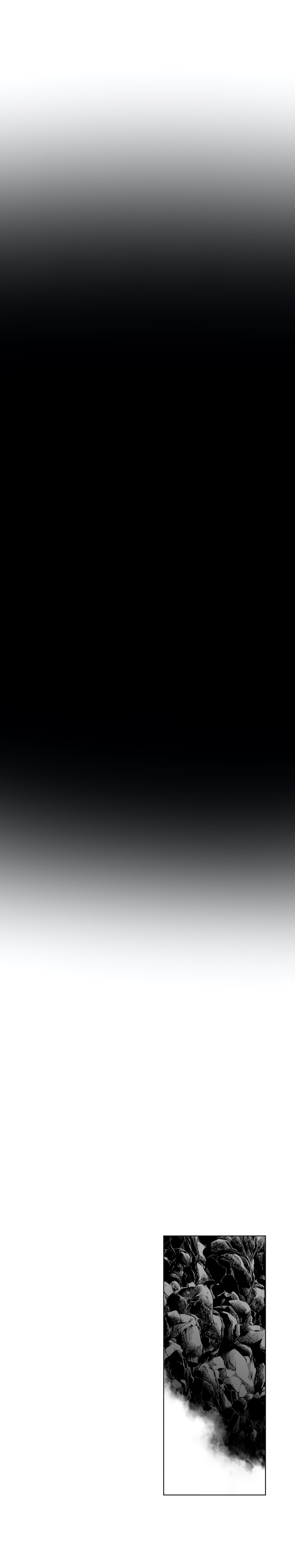 What Happens Inside the Dungeon chapter 19 page 24