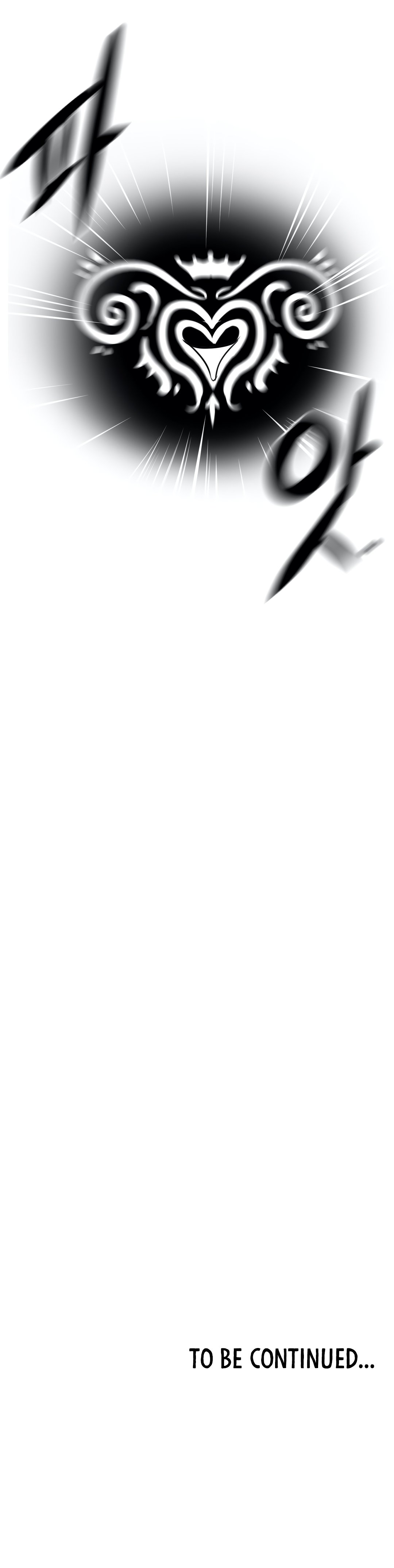 What Happens Inside the Dungeon chapter 20 page 28