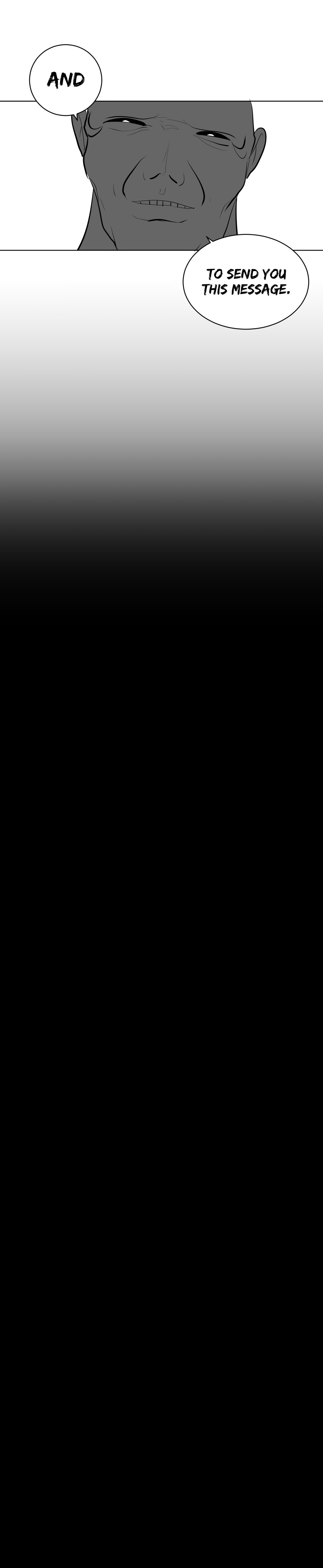 What Happens Inside the Dungeon chapter 22 page 9