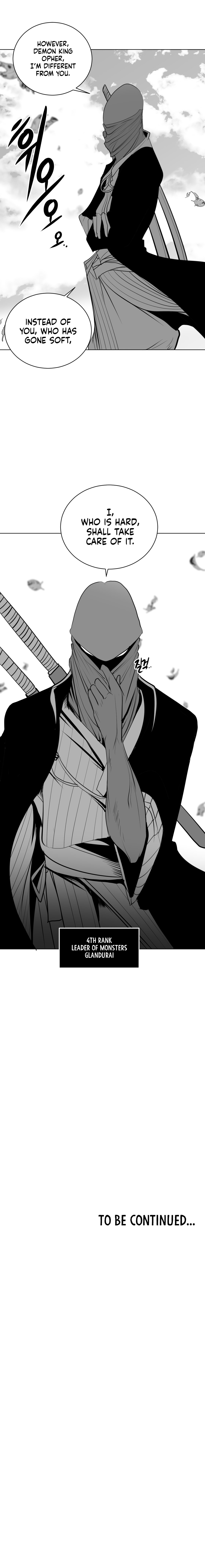 What Happens Inside the Dungeon chapter 24 page 30