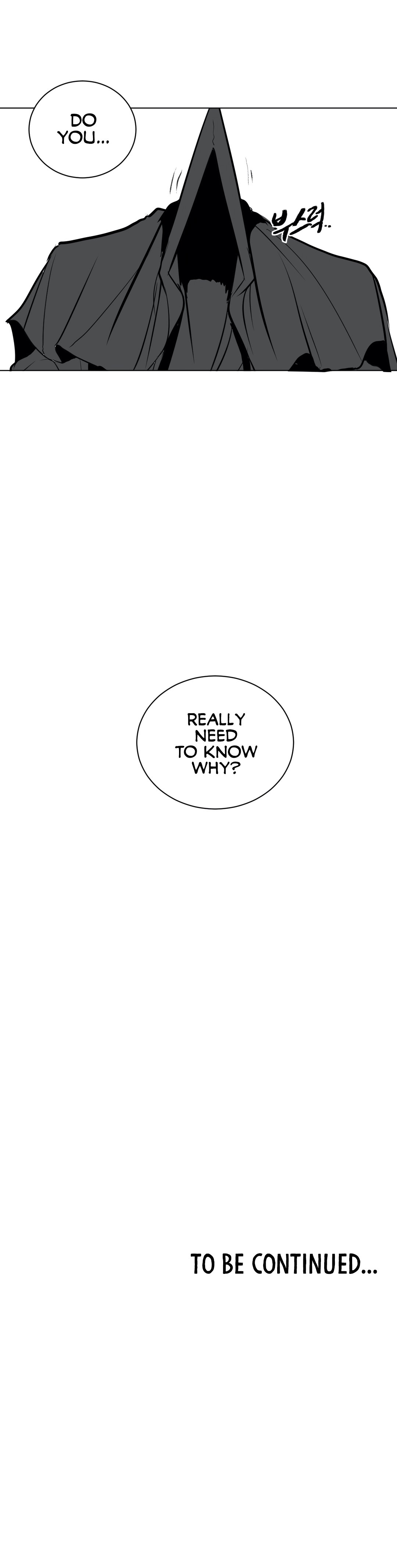 What Happens Inside the Dungeon chapter 26 page 30