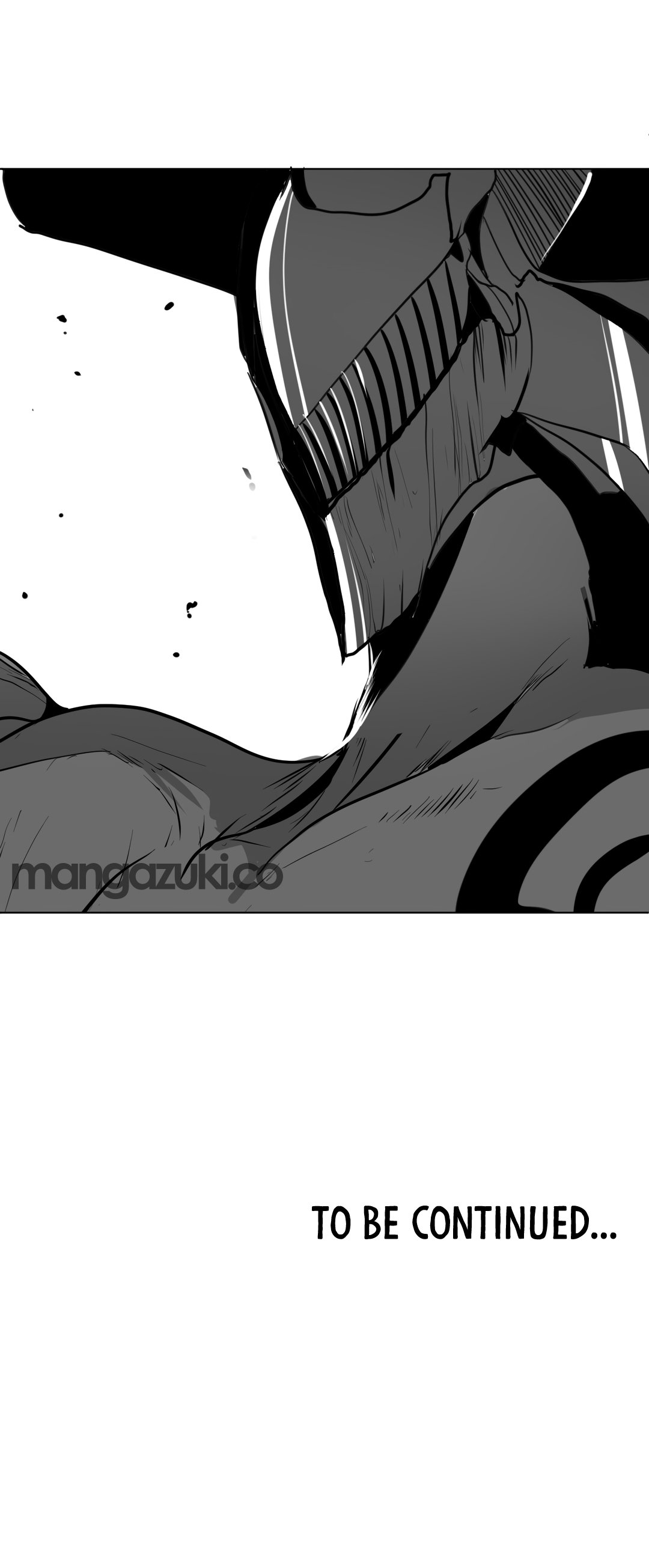 What Happens Inside the Dungeon chapter 28 page 31