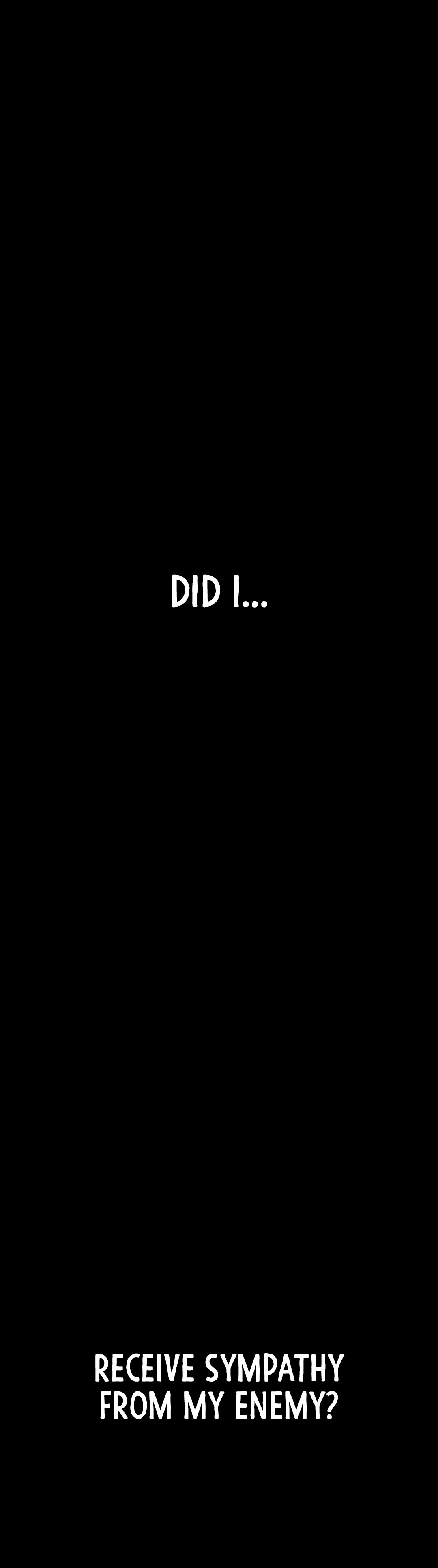 What Happens Inside the Dungeon chapter 34 page 14