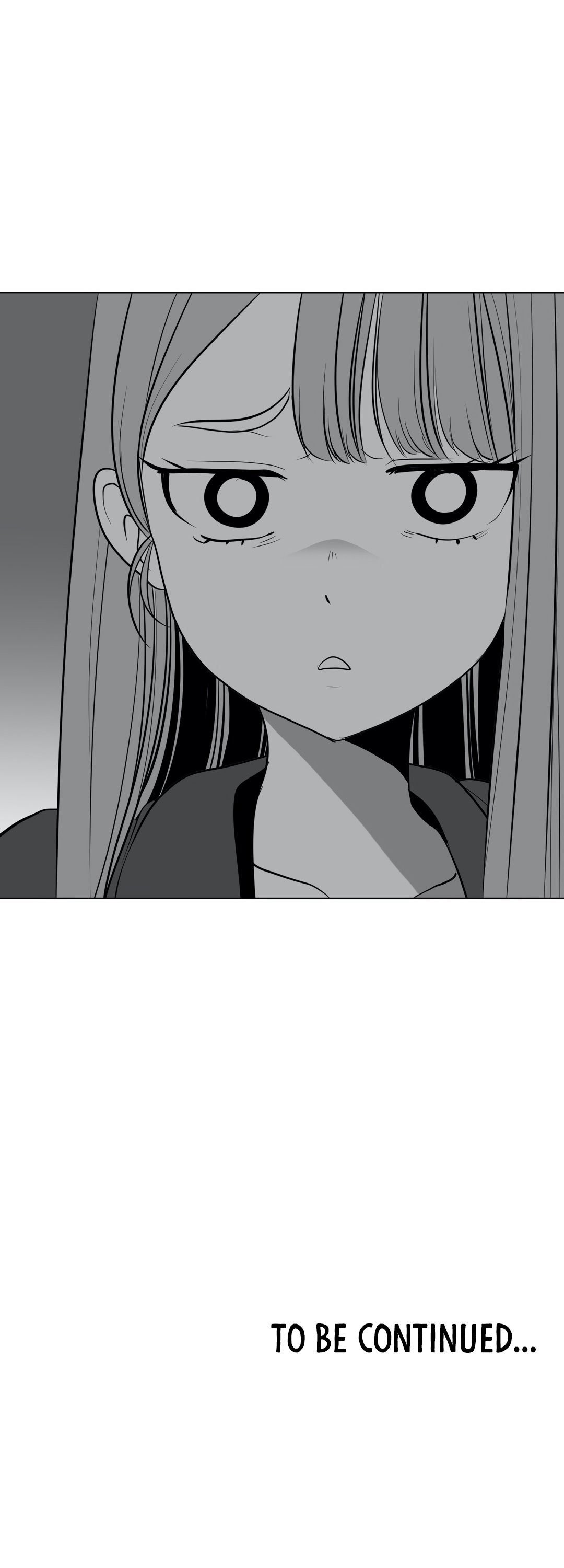 What Happens Inside the Dungeon chapter 35 page 28