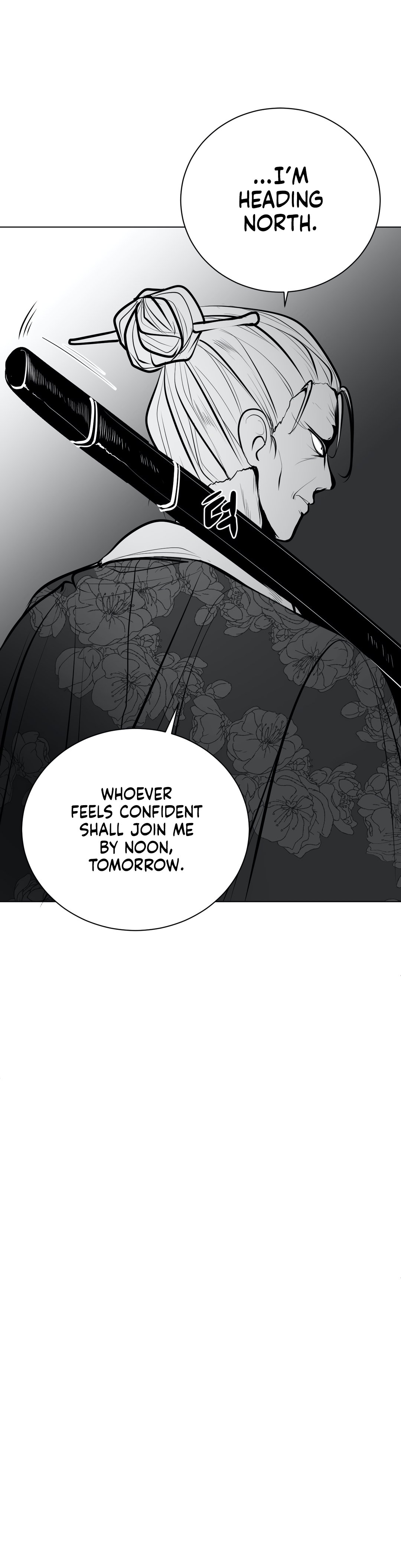 What Happens Inside the Dungeon chapter 46 page 26