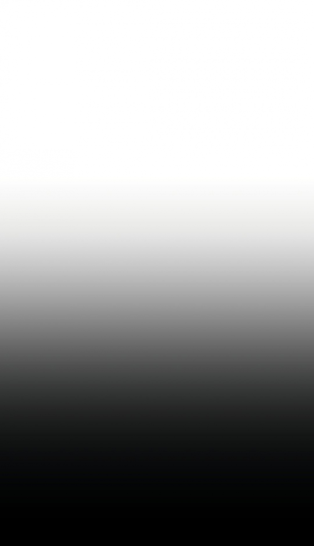 What Happens Inside the Dungeon chapter 50 page 24