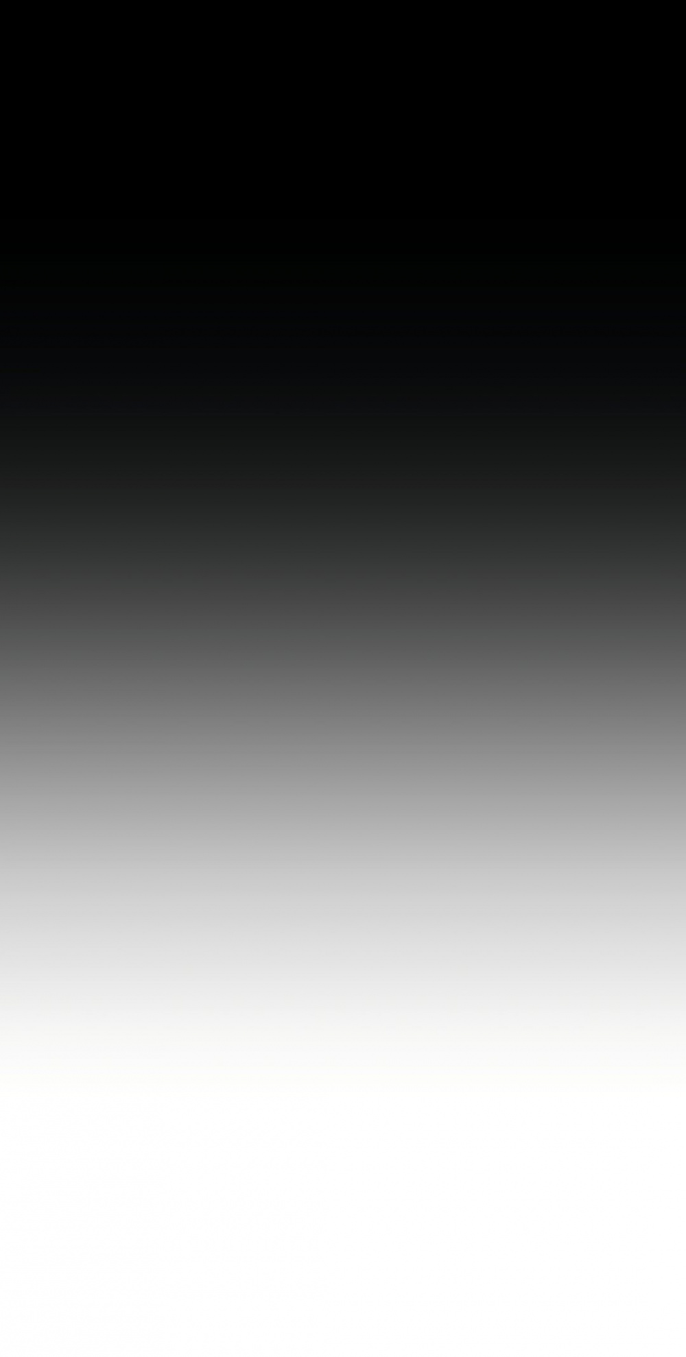 What Happens Inside the Dungeon chapter 50 page 26