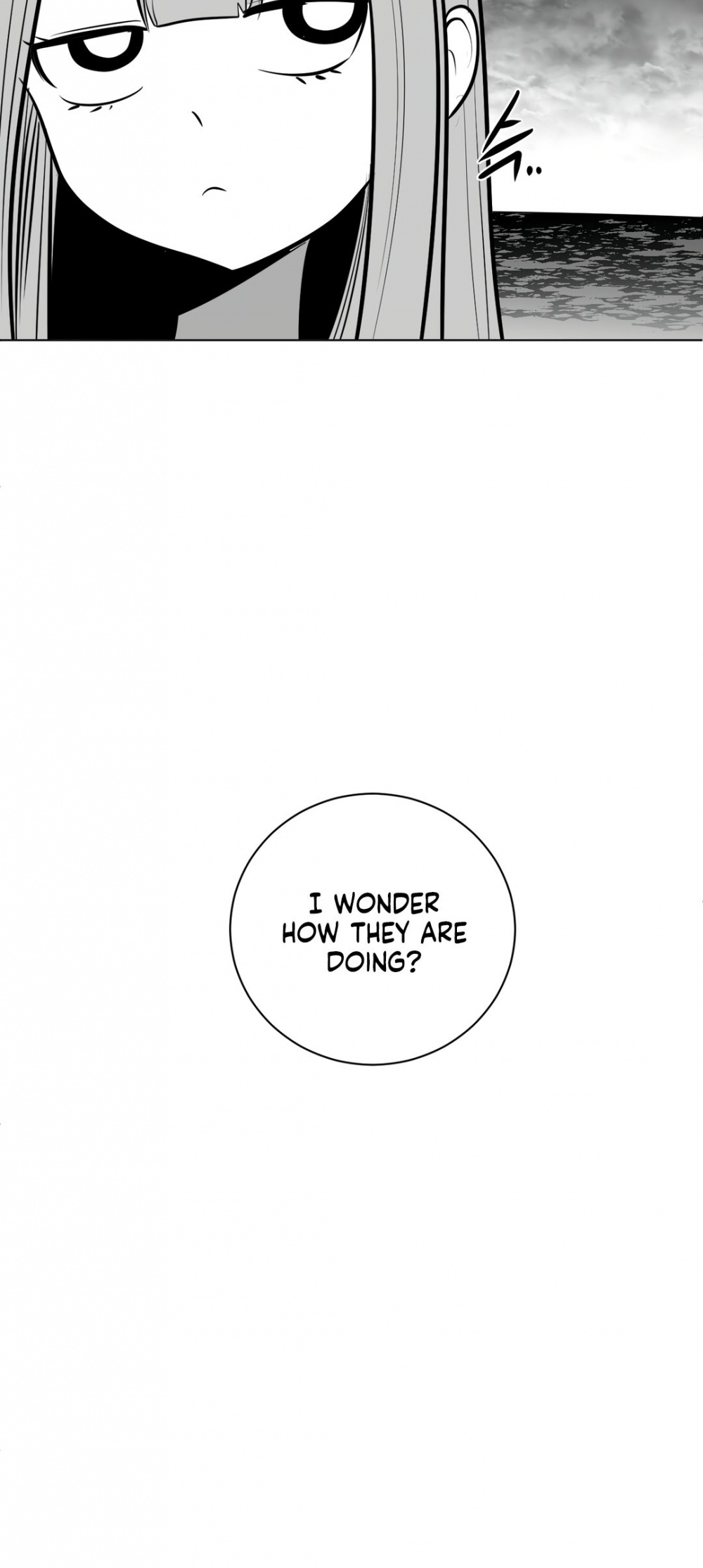 What Happens Inside the Dungeon chapter 51 page 25