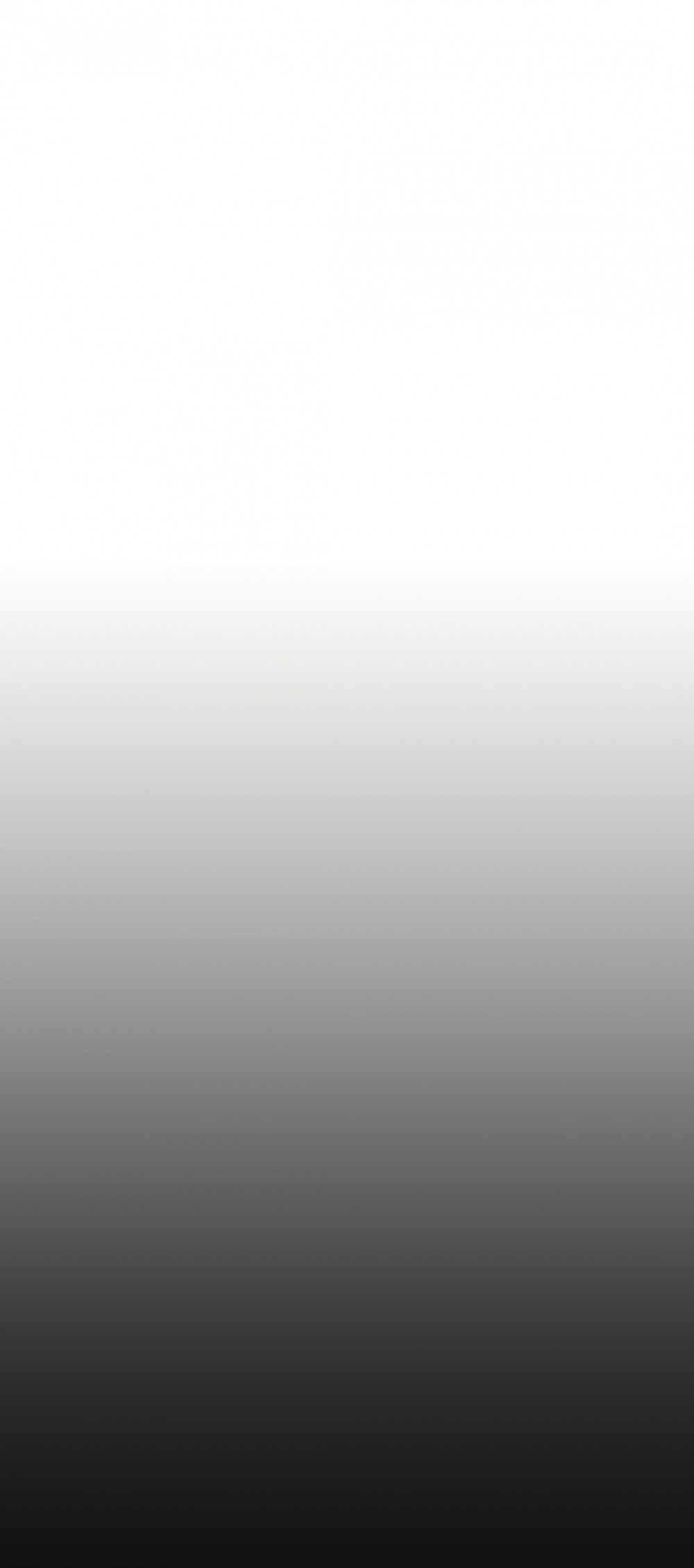 What Happens Inside the Dungeon chapter 51 page 32