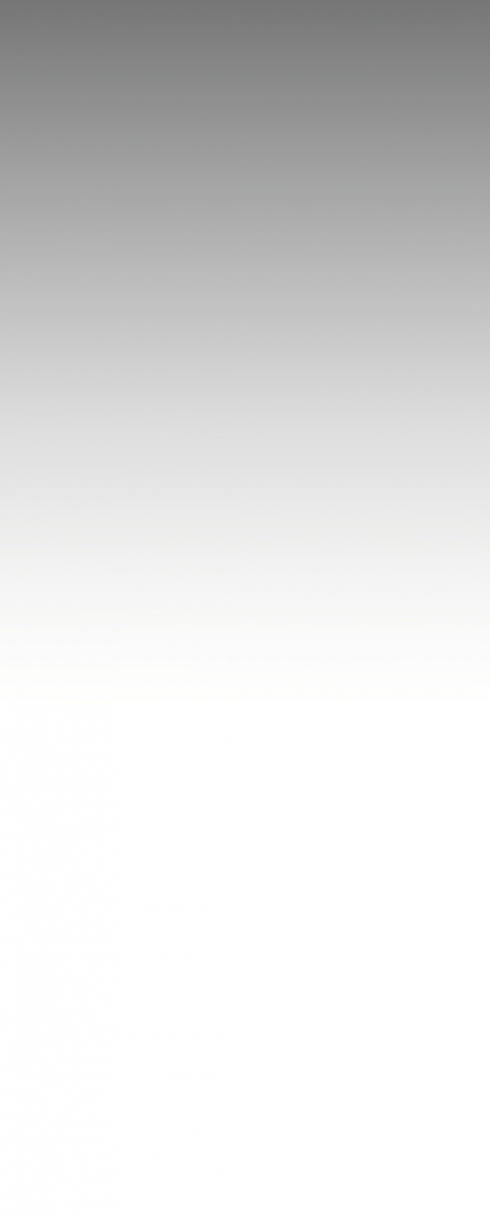 What Happens Inside the Dungeon chapter 51 page 49