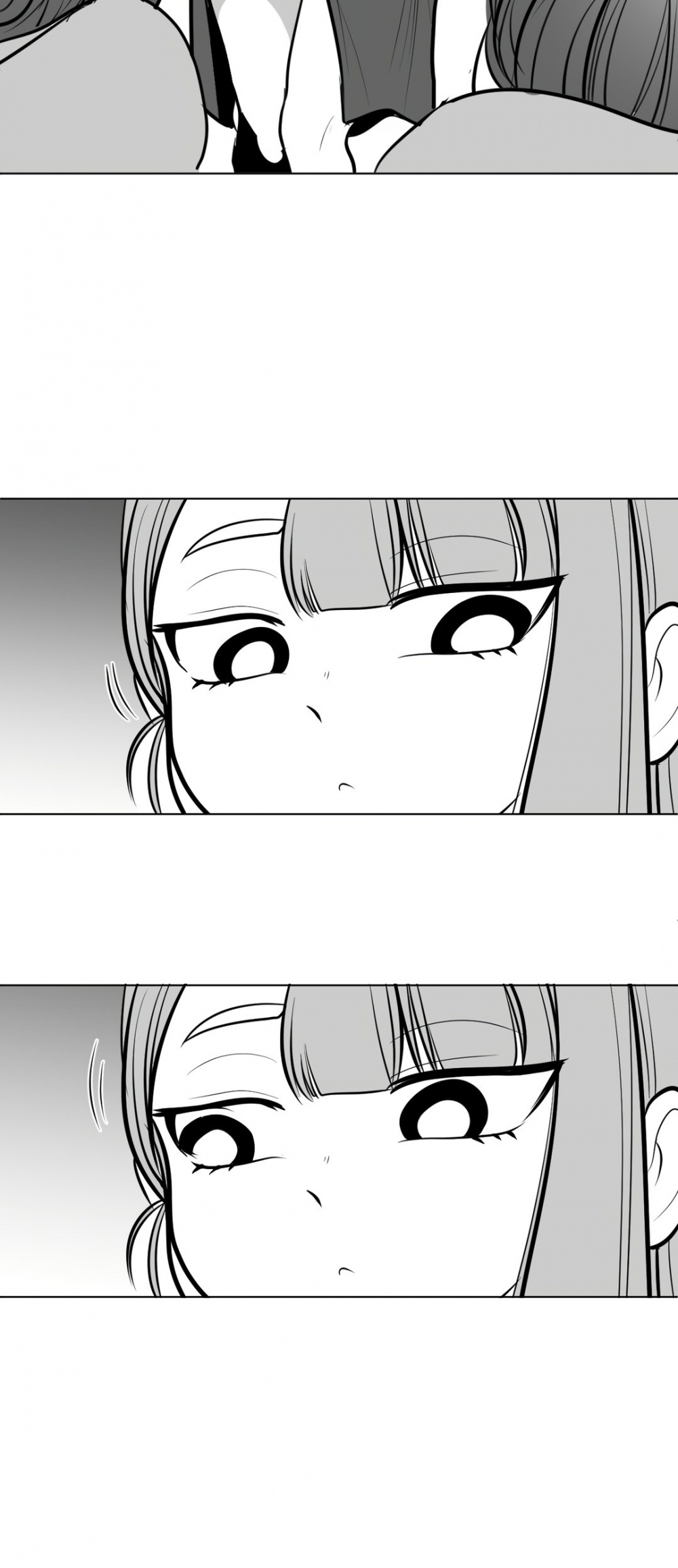 What Happens Inside the Dungeon chapter 52 page 35