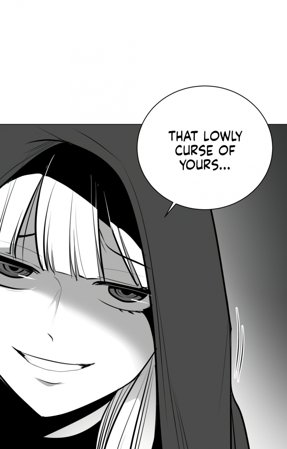 What Happens Inside the Dungeon chapter 52 page 56