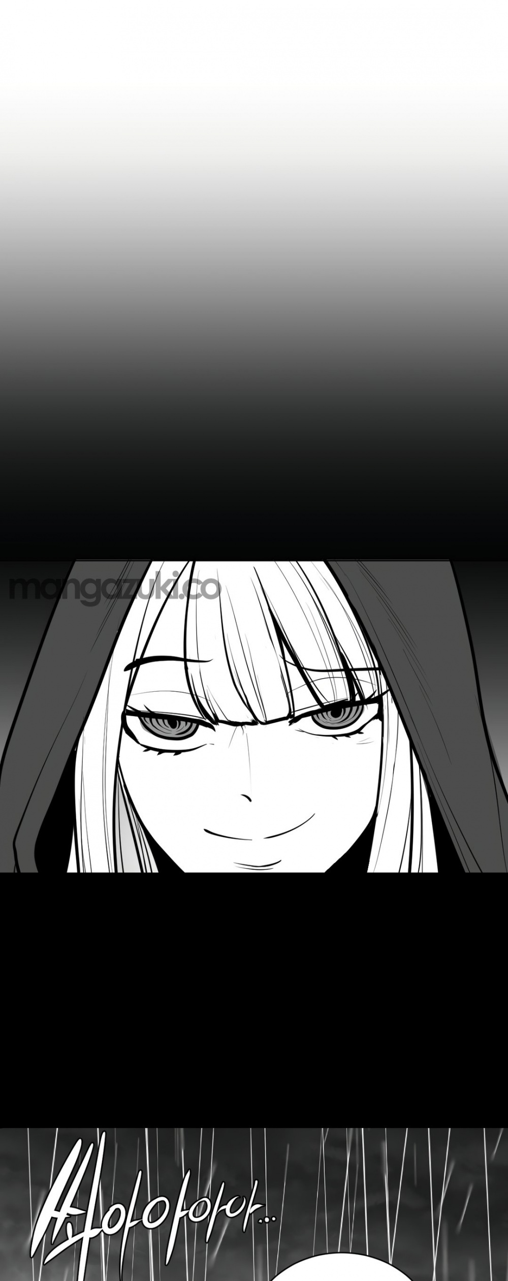 What Happens Inside the Dungeon chapter 53 page 38