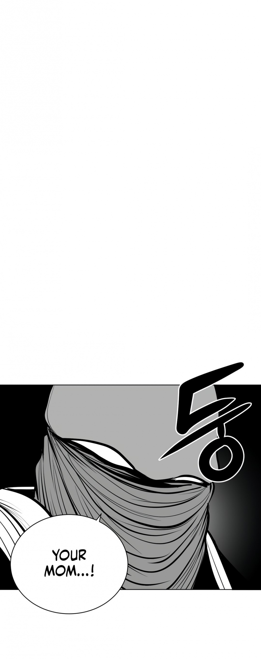 What Happens Inside the Dungeon chapter 55 page 17