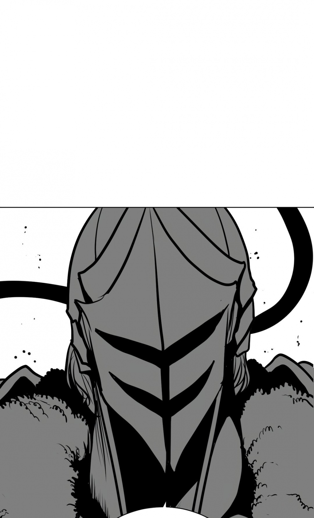 What Happens Inside the Dungeon chapter 55 page 56